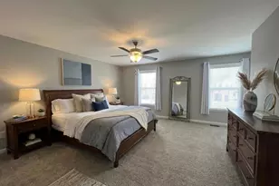 12004 Blue Ash Ln, Independence, KY 41051 - Photo 16