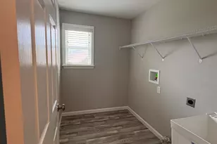 12004 Blue Ash Ln, Independence, KY 41051 - Photo 24
