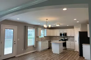 12004 Blue Ash Ln, Independence, KY 41051 - Photo 6