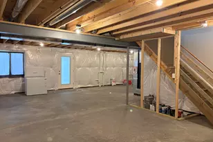 12004 Blue Ash Ln, Independence, KY 41051 - Photo 38