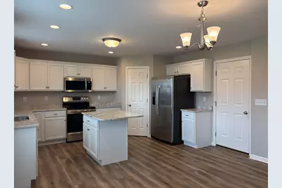 12004 Blue Ash Lane, Independence, KY 41051 - Photo 6