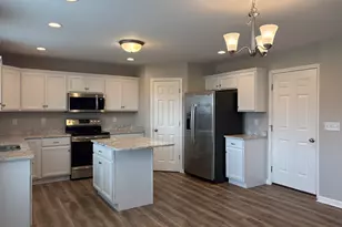 12004 Blue Ash Ln, Independence, KY 41051 - Photo 6