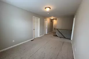 12004 Blue Ash Ln, Independence, KY 41051 - Photo 30