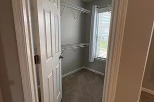 12004 Blue Ash Ln, Independence, KY 41051 - Photo 34