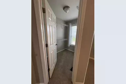 12004 Blue Ash Lane, Independence, KY 41051 - Photo 30