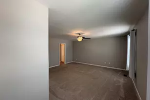 12004 Blue Ash Ln, Independence, KY 41051 - Photo 18