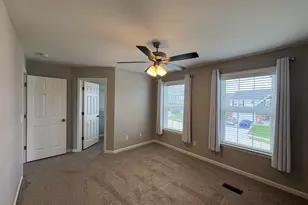 12004 Blue Ash Ln, Independence, KY 41051 - Photo 28