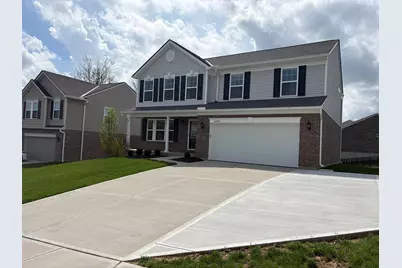 12004 Blue Ash Lane, Independence, KY 41051 - Photo 44