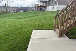 12004 Blue Ash Ln, Independence, KY 41051 - Photo 42