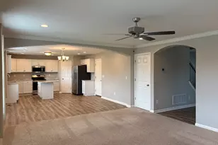 12004 Blue Ash Ln, Independence, KY 41051 - Photo 12