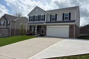 12004 Blue Ash Ln, Independence, KY 41051 - Photo 48