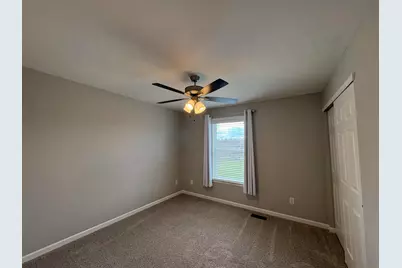 12004 Blue Ash Lane, Independence, KY 41051 - Photo 28