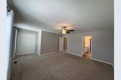 12004 Blue Ash Lane, Independence, KY 41051 - Photo 16