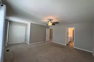 12004 Blue Ash Ln, Independence, KY 41051 - Photo 16