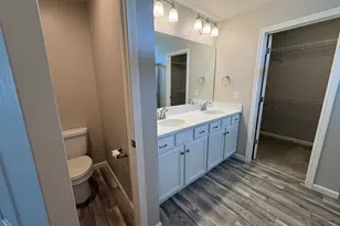 12004 Blue Ash Ln, Independence, KY 41051 - Photo 22