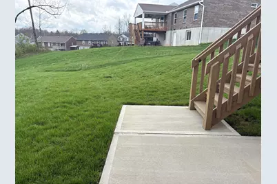 12004 Blue Ash Lane, Independence, KY 41051 - Photo 38