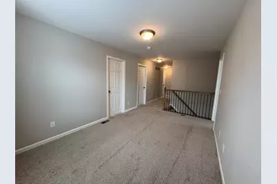 12004 Blue Ash Lane, Independence, KY 41051 - Photo 26