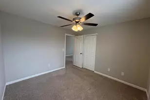 12004 Blue Ash Ln, Independence, KY 41051 - Photo 26