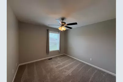 12004 Blue Ash Lane, Independence, KY 41051 - Photo 24