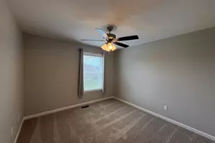 12004 Blue Ash Ln, Independence, KY 41051 - Photo 24