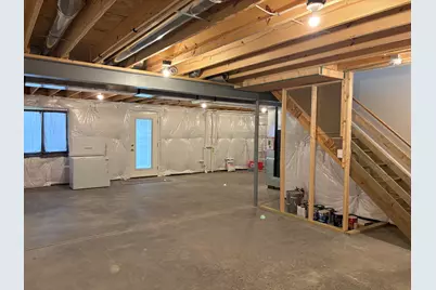 12004 Blue Ash Lane, Independence, KY 41051 - Photo 34