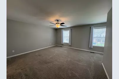 12004 Blue Ash Lane, Independence, KY 41051 - Photo 14