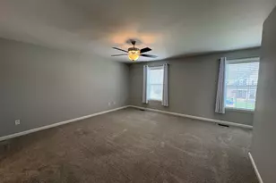 12004 Blue Ash Ln, Independence, KY 41051 - Photo 14