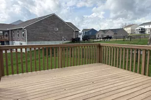 12004 Blue Ash Ln, Independence, KY 41051 - Photo 40