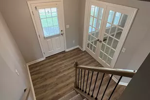 12004 Blue Ash Ln, Independence, KY 41051 - Photo 14