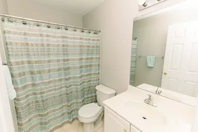 8453 Bridle Court, Florence, KY 41042 - Photo 12