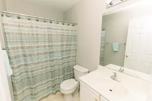 8453 Bridle Ct, Florence, KY 41042 - Photo 12