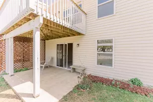 8453 Bridle Ct, Florence, KY 41042 - Photo 20