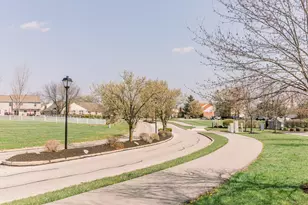 8453 Bridle Ct, Florence, KY 41042 - Photo 28