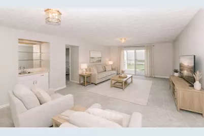 8453 Bridle Court, Florence, KY 41042 - Photo 14