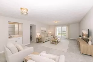 8453 Bridle Ct, Florence, KY 41042 - Photo 14