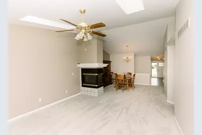 8453 Bridle Court, Florence, KY 41042 - Photo 8