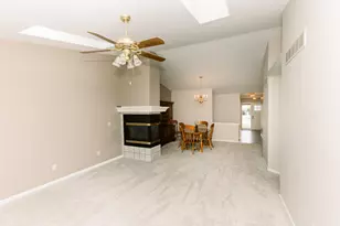 8453 Bridle Ct, Florence, KY 41042 - Photo 8