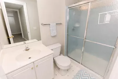 8453 Bridle Court, Florence, KY 41042 - Photo 16