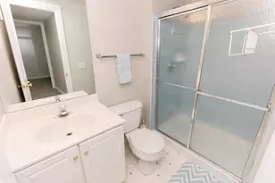 8453 Bridle Ct, Florence, KY 41042 - Photo 16