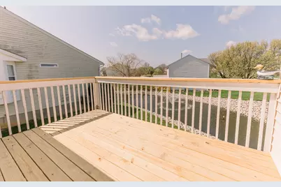 8453 Bridle Court, Florence, KY 41042 - Photo 22
