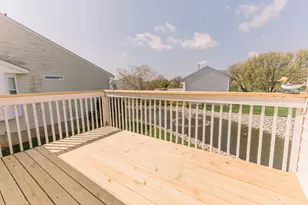 8453 Bridle Ct, Florence, KY 41042 - Photo 22