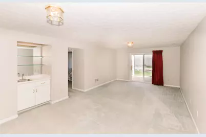 8453 Bridle Court, Florence, KY 41042 - Photo 18