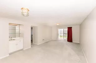 8453 Bridle Ct, Florence, KY 41042 - Photo 18