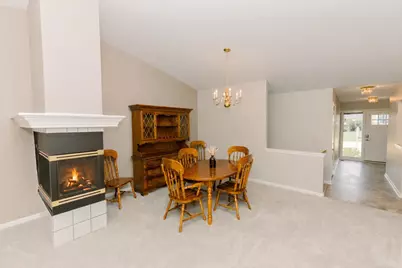 8453 Bridle Court, Florence, KY 41042 - Photo 6