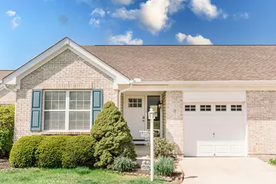 8453 Bridle Court, Florence, KY 41042 - Photo 1