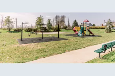 8453 Bridle Court, Florence, KY 41042 - Photo 26