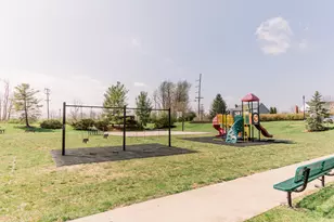 8453 Bridle Ct, Florence, KY 41042 - Photo 26