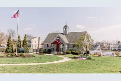 8453 Bridle Court, Florence, KY 41042 - Photo 24