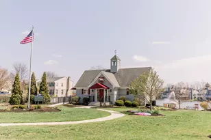 8453 Bridle Ct, Florence, KY 41042 - Photo 24