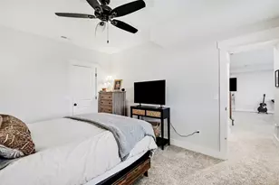 9601 Venice St, Union, KY 41091 - Photo 26